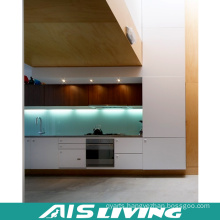 Home Furniture Kitchen Cupboard Kitchen Units (AIS-K405)